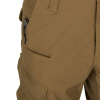 Брюки CPU (Combat Patrol Uniform) Pants PolyCotton Ripstop Helikon-Tex