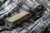 Нож Legion AUS-8