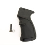 Рукоять Agr-47 для АК/АК 74/Сайга (копия)