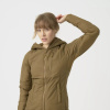 Куртка Женская Womens Wolfhound Hoodie Jacket Helikon-Tex