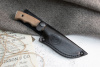 Нож Караколь Нож Караколь