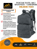 Рюкзак RATEL Mk2 Backpack CorduraВ Helikon-Tex