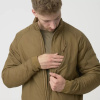 Куртка Wolfhound Jacket Helikon-Tex
