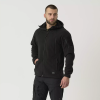 Куртка Patriot Jacket Mk 2 Hybrid Helikon-Tex 