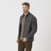 Куртка Wolfhound Jacket Helikon-Tex
