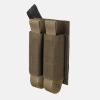 Подсумок для магазинов Insert Double Pistol Magazine Helikon-Tex Подсумок для магазинов Insert Double Pistol Magazine Helikon-Tex