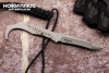 Нож VENDETTa – N.C.CUSTOM Нож VENDETTa – N.C.CUSTOM