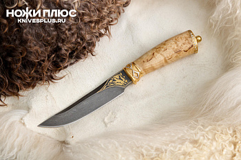 Нож Куница-2 Нож Куница-2