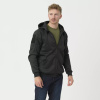 Толстовка URBAN TACTICAL HOODIE (FullZip)® Helikon-Tex