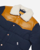 Куртка Wrangler Bell Puffer