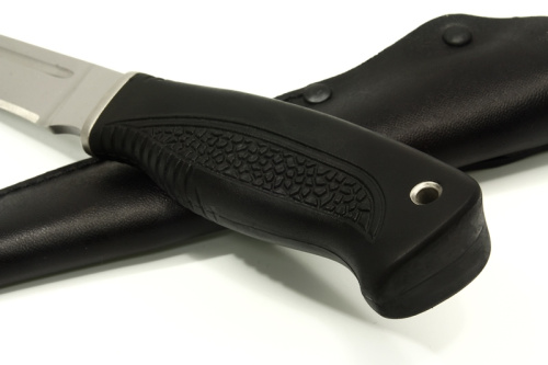 Нож НР 09 от Мелита К