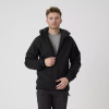Куртка Wolfhound Hoodie-Climashield Apex 67g Helikon-Tex