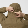 Куртка WINDRUNNER® Windshirt - WindPack® Nylon Helikon Tex
