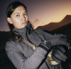 Куртка SQUALL Hardshell Jacket - TorrentStretch
