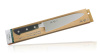 Кухонный Нож Шеф FUJI CUT FC-1046