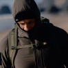Куртка Patriot PRO Fleece Helikon Tex