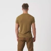 Футболка Tactical T-Shirt - TopCool Helikon-Tex