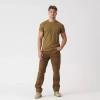 Футболка Tactical T-Shirt - TopCool Helikon-Tex