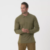 Рубашка RANGE Polo Shirt Helikon-Tex