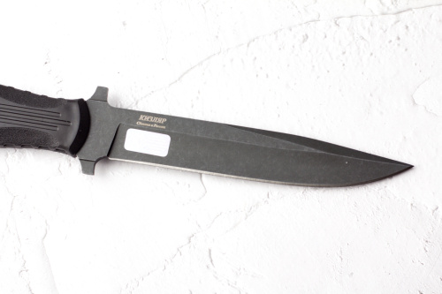 Нож НР-18 Черный Нож НР-18 Черный