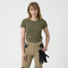 Брюки Женские Women's OTP (Outdoor Tactical Pants) - VersaStretch Helikon-Tex