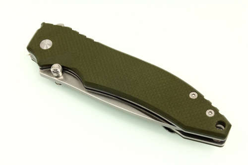 Нож Richard (8Cr13MoV)