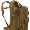 Рюкзак RATEL Mk2 Backpack CorduraВ Helikon-Tex