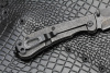 Нож Urban 2 bW Daggerr Нож Urban 2 bW Daggerr