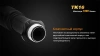 Фонарь Fenix TK16 Cree XM-L2 U2