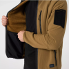 Куртка Patriot PRO Fleece Helikon Tex