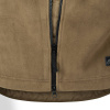 Куртка Patriot Jacket Double Fleece Helikon-Tex