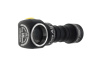 Фонарь Tiara a1 v2 Silver XP-L White Фонарь Tiara a1 v2 Silver XP-L White