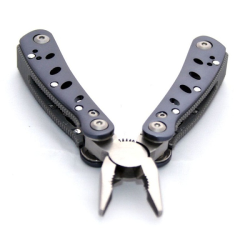 Мультитул Ganzo G2019S компактный