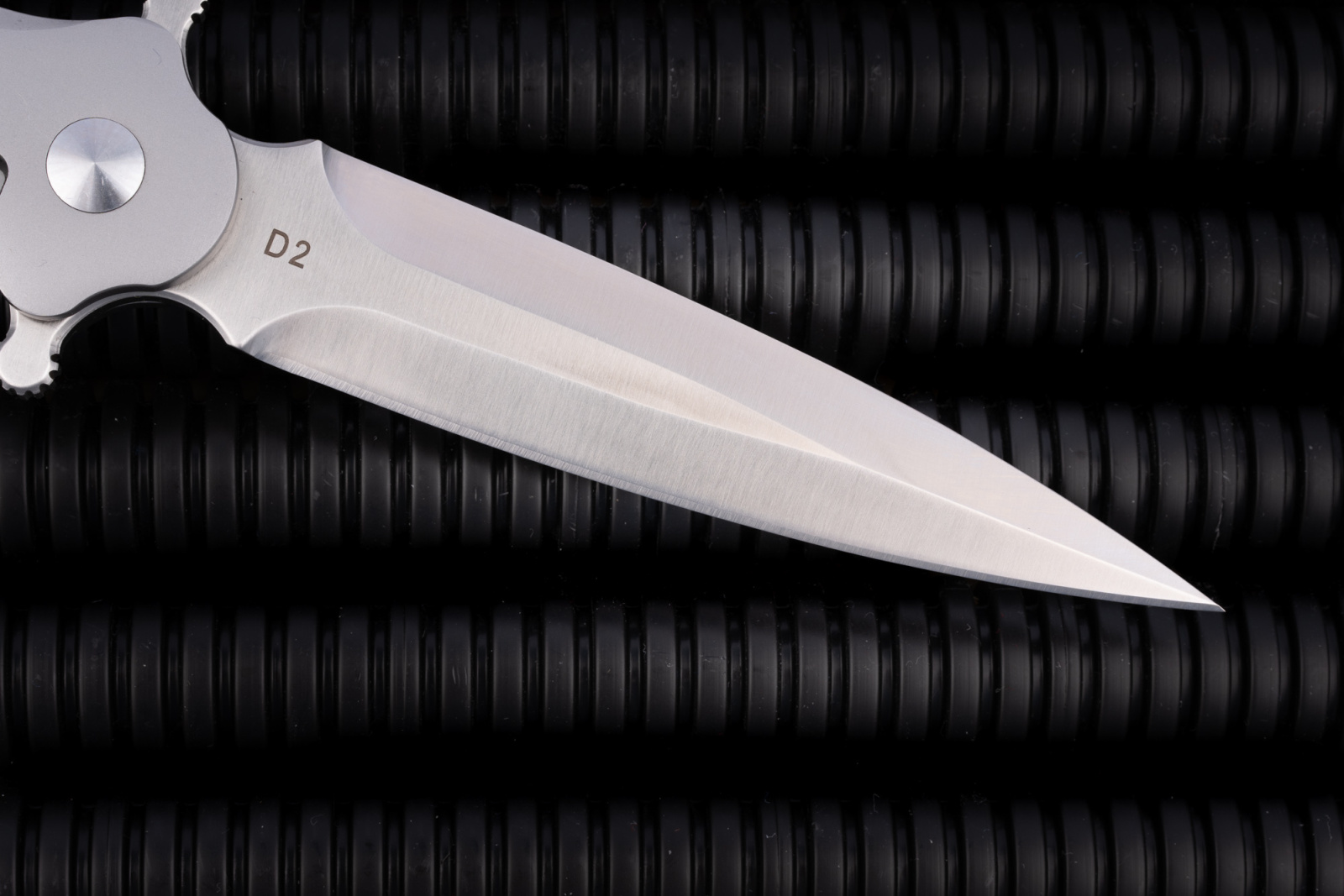 Магистро01-1