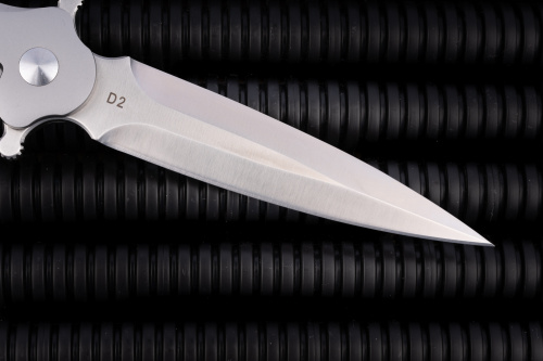 Магистро01-1