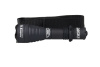 Фонарь Predator Pro v3 XHP35 High Intensity White Фонарь Predator Pro v3 XHP35 High Intensity White