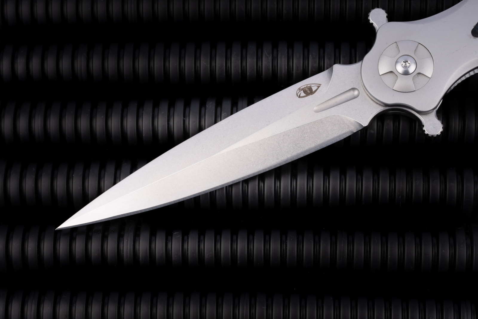 Магистро03-3