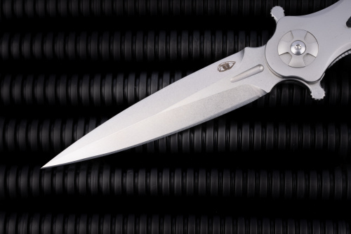 Магистро03-3