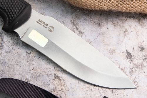 Нож Нерка Нож Нерка