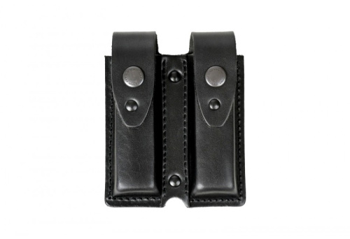 Пенал вертикальный под 2 запасных магазина ПМ, Гроза-01.