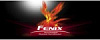 FENIX