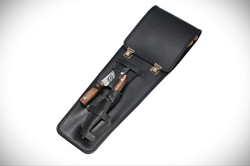 Набор для пикника № 3 (Колчан)