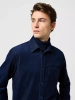 Рубашка 1 PKT CORDUROY