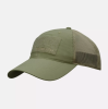 Бейсболка Technical Trucker Cap