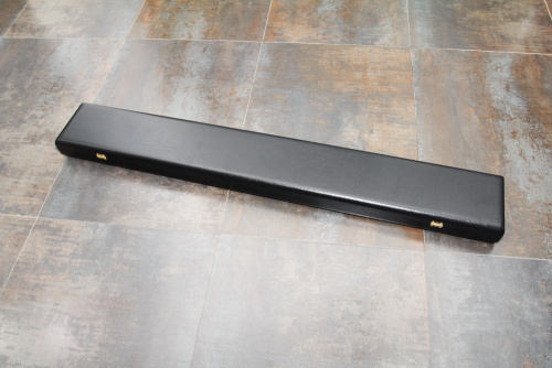 Подарочная коробка для шашки №1 Подарочная коробка для шашки №1