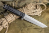 Нож Aggressor PGK TacWash Нож Aggressor PGK TacWash