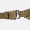 Сумка Possum Waist Pack - Cordura Helikon-Tex