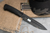 Нож Ворон-3 Нож Ворон-3