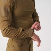 Рубашка Combat Shirt MCDU (Modern Combat Duty Uniform) - NyCo Ripstop Helikon-Tex