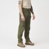 Брюки UTP (Urban Tactical Pants) Flex Helikon-Tex
